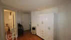 Foto 71 de Apartamento com 4 Quartos à venda, 180m² em Indianópolis, São Paulo