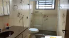 Foto 24 de Fazenda/Sítio com 4 Quartos à venda, 7000m² em Jardim Abaeté, Piracicaba