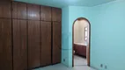 Foto 16 de Apartamento com 4 Quartos para venda ou aluguel, 290m² em Centro, Santo André