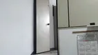 Foto 15 de Ponto Comercial para alugar, 180m² em Vila Brasílio Machado, São Paulo