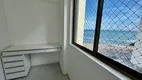 Foto 15 de Apartamento com 3 Quartos à venda, 81m² em Boa Viagem, Recife