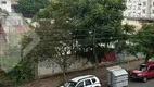 Foto 19 de Apartamento com 2 Quartos à venda, 59m² em Menino Deus, Porto Alegre