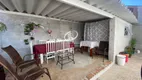 Foto 4 de Casa com 3 Quartos à venda, 103m² em Theodoro de Souza Barros, São Pedro