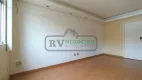 Foto 13 de Apartamento com 2 Quartos à venda, 87m² em São Mateus, Juiz de Fora