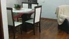 Foto 4 de Apartamento com 3 Quartos à venda, 75m² em Nova América, Piracicaba
