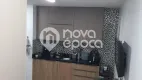 Foto 20 de Apartamento com 3 Quartos à venda, 109m² em Tijuca, Rio de Janeiro