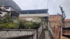 Foto 4 de Casa com 4 Quartos à venda, 100m² em Olaria, Nova Friburgo