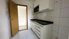 Foto 13 de Apartamento com 3 Quartos à venda, 86m² em Planalto, Belo Horizonte