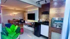 Foto 7 de Apartamento com 3 Quartos à venda, 125m² em Itapuã, Vila Velha
