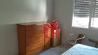 Foto 18 de Apartamento com 3 Quartos à venda, 96m² em Encruzilhada, Santos