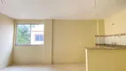 Foto 5 de Apartamento com 1 Quarto à venda, 45m² em Bento Ribeiro, Rio de Janeiro