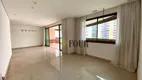 Foto 7 de Apartamento com 4 Quartos para alugar, 180m² em Belvedere, Belo Horizonte