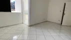 Foto 12 de Apartamento com 2 Quartos à venda, 50m² em Mata Escura, Salvador