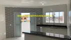 Foto 5 de Apartamento com 2 Quartos à venda, 92m² em Cibratel II, Itanhaém