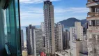 Foto 9 de Apartamento com 4 Quartos à venda, 225m² em Centro, Balneário Camboriú