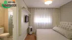 Foto 13 de Apartamento com 3 Quartos à venda, 106m² em Taquaral, Campinas