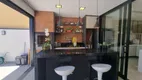 Foto 11 de Casa de Condomínio com 3 Quartos à venda, 220m² em Jardim Piemonte, Indaiatuba