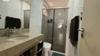 Foto 14 de Apartamento com 3 Quartos à venda, 101m² em Itacorubi, Florianópolis