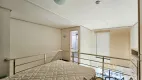 Foto 11 de Apartamento com 1 Quarto para alugar, 42m² em Moema, São Paulo