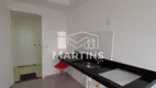 Foto 15 de Apartamento com 1 Quarto à venda, 24m² em Vila Nova das Belezas, São Paulo