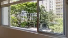 Foto 32 de Apartamento com 3 Quartos à venda, 129m² em Itaim Bibi, São Paulo