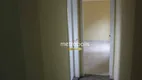 Foto 31 de Sobrado com 4 Quartos à venda, 276m² em Santa Paula, São Caetano do Sul