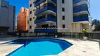 Foto 15 de Apartamento com 3 Quartos à venda, 120m² em Enseada, Guarujá