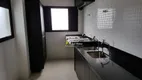 Foto 28 de Apartamento com 4 Quartos à venda, 370m² em Vila Sofia, São Paulo