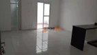 Foto 2 de Kitnet com 1 Quarto à venda, 41m² em Vila Alpina, São Paulo