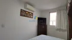 Foto 42 de Casa de Condomínio com 3 Quartos à venda, 120m² em Taboão, São Bernardo do Campo