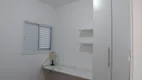 Foto 8 de Casa de Condomínio com 2 Quartos para alugar, 57m² em Aparecidinha, Sorocaba