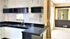 Foto 14 de Apartamento com 3 Quartos à venda, 131m² em Jardim Elite, Piracicaba