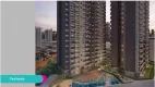 Foto 2 de Apartamento com 2 Quartos à venda, 55m² em Santo Amaro, Recife