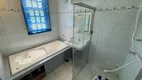 Foto 94 de Casa de Condomínio com 4 Quartos para alugar, 300m² em Residencial Aldeia do Vale, Goiânia