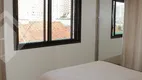 Foto 9 de Apartamento com 3 Quartos à venda, 82m² em Passo da Areia, Porto Alegre