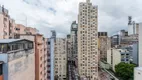 Foto 13 de Apartamento com 3 Quartos à venda, 117m² em Centro Histórico, Porto Alegre