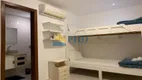 Foto 7 de Apartamento com 3 Quartos à venda, 85m² em Recreio Dos Bandeirantes, Rio de Janeiro