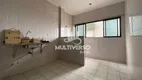 Foto 9 de Apartamento com 1 Quarto à venda, 57m² em Aparecida, Santos