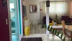Foto 36 de Casa de Condomínio com 4 Quartos à venda, 400m² em Horizonte Azul, Itupeva