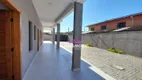 Foto 3 de Casa de Condomínio com 2 Quartos à venda, 148m² em Massaguaçu, Caraguatatuba