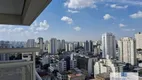 Foto 7 de Sala Comercial para venda ou aluguel, 33m² em Pacaembu, São Paulo