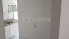 Foto 29 de Apartamento com 3 Quartos à venda, 92m² em São Cristóvão, Rio de Janeiro