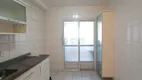 Foto 16 de Apartamento com 3 Quartos à venda, 102m² em Mirandópolis, São Paulo