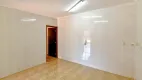 Foto 8 de Sobrado com 3 Quartos à venda, 300m² em Jardim Floridiana, Rio Claro