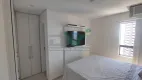 Foto 13 de Apartamento com 3 Quartos à venda, 93m² em Candeias, Jaboatão dos Guararapes