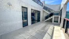 Foto 15 de Cobertura com 3 Quartos à venda, 290m² em Enseada Azul, Guarapari