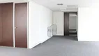 Foto 4 de Sala Comercial para alugar, 150m² em Higienópolis, São Paulo