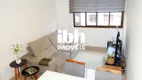 Foto 4 de Apartamento com 2 Quartos à venda, 69m² em Sion, Belo Horizonte