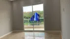 Foto 46 de Casa de Condomínio com 4 Quartos à venda, 570m² em Alphaville II, Salvador