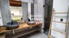 Foto 48 de Casa de Condomínio com 8 Quartos à venda, 1162m² em Condominio Fazenda Boa Vista, Porto Feliz